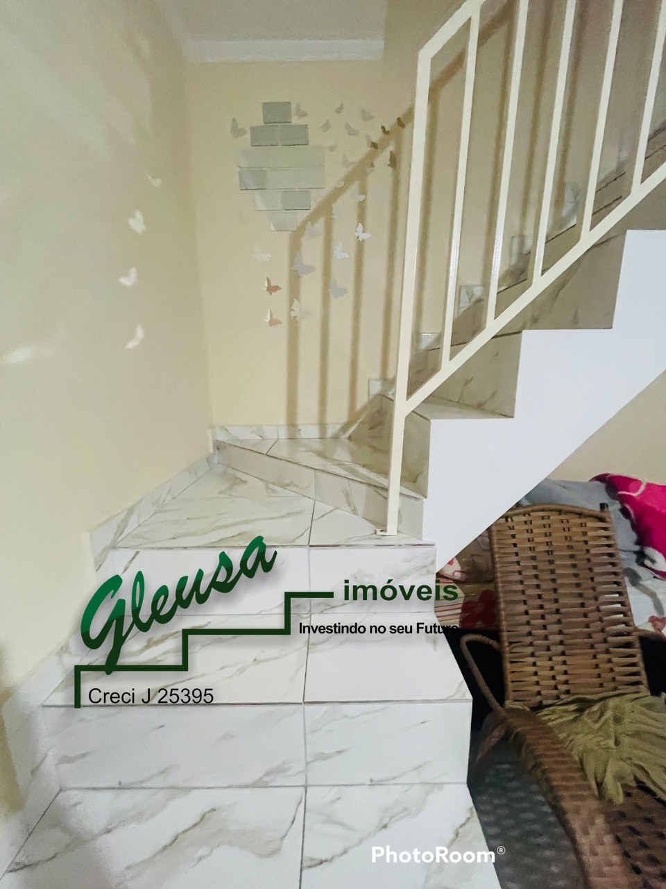 Casa, 3 quartos, 150 m² - Foto 17