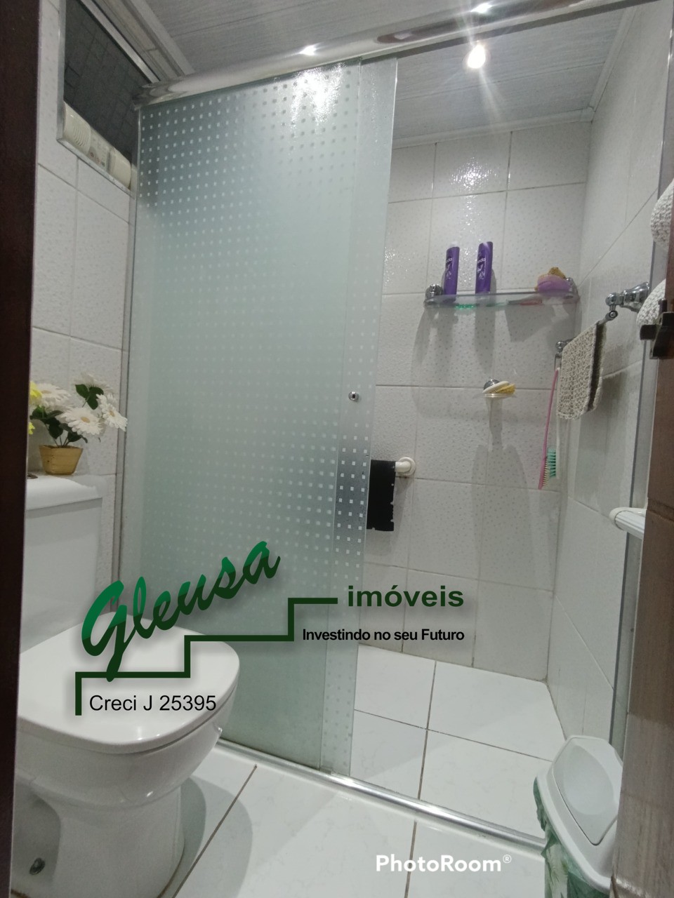 Apartamento, 3 quartos, 56 m² - Foto 29