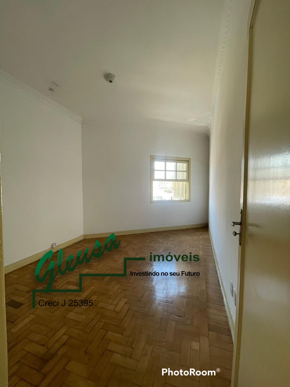 Casa, 5 quartos, 334 m² - Foto 9
