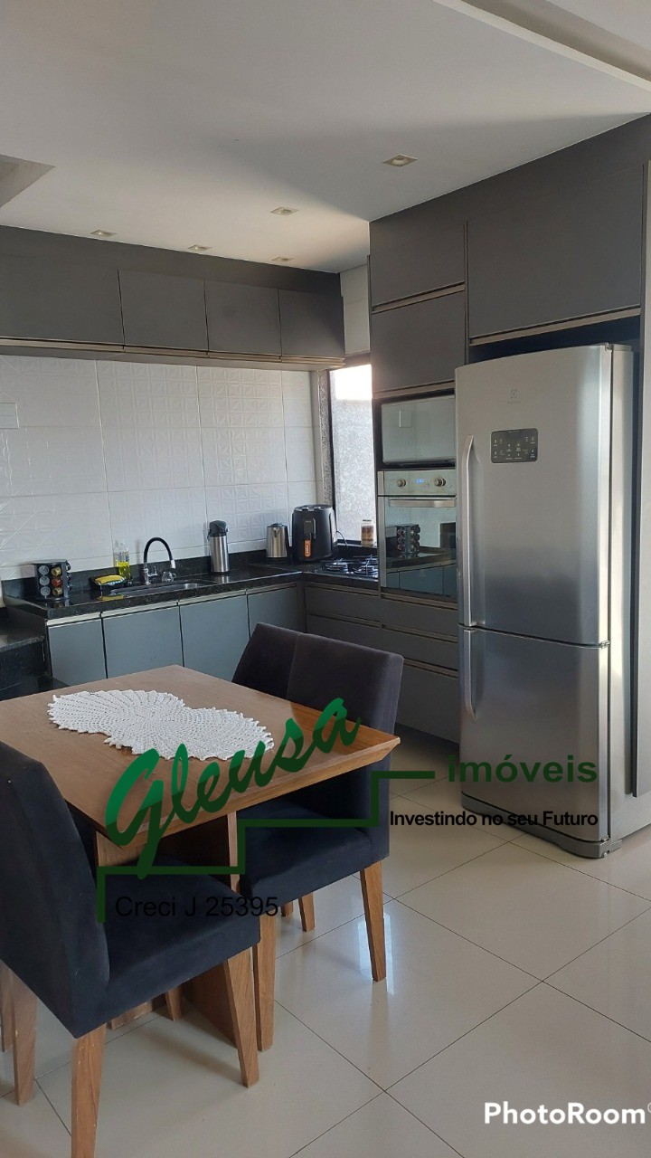 Cobertura, 2 quartos, 86 m² - Foto 9