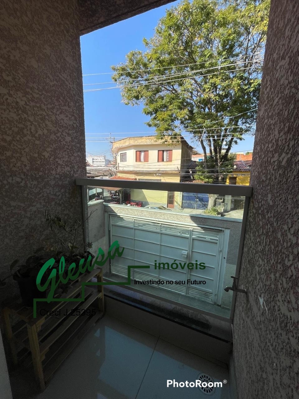 Casa, 2 quartos, 68 m² - Foto 19