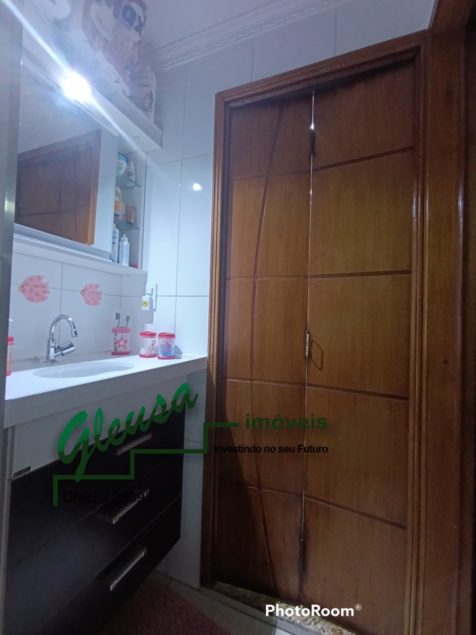 Apartamento, 3 quartos, 56 m² - Foto 30