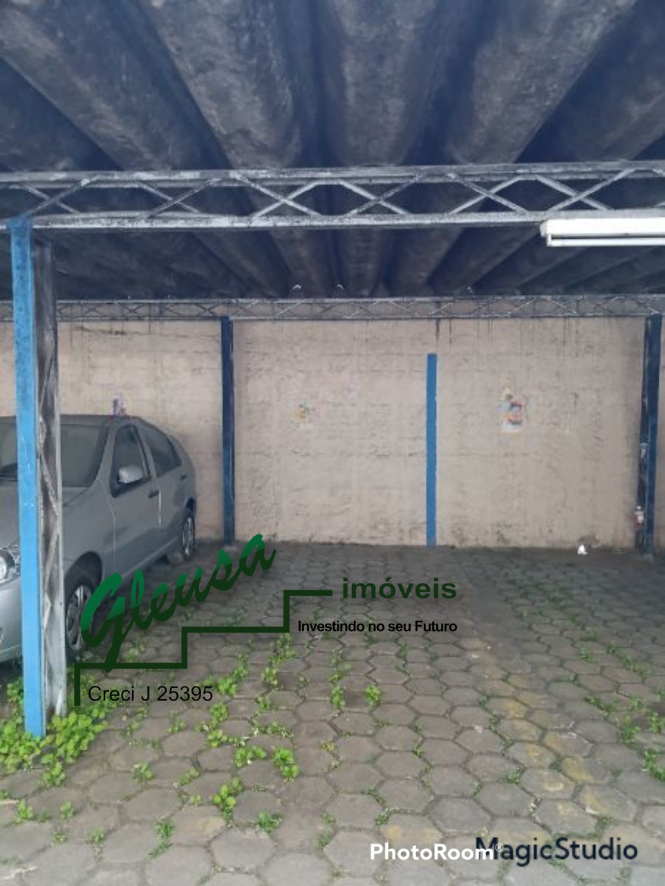 Apartamento, 3 quartos, 56 m² - Foto 41