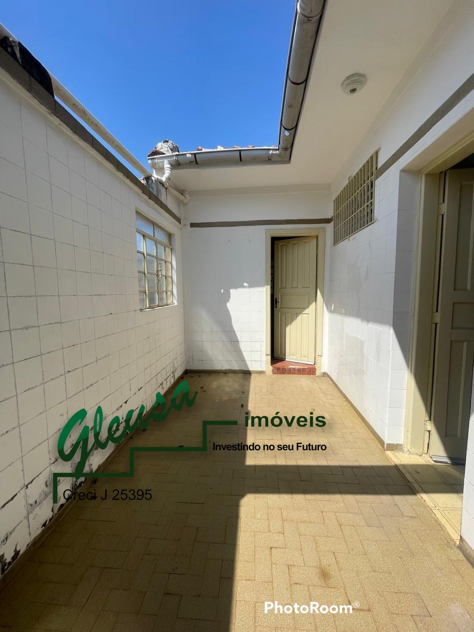 Casa, 5 quartos, 334 m² - Foto 14
