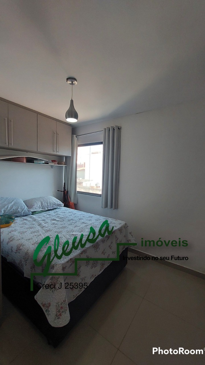 Cobertura, 2 quartos, 86 m² - Foto 15