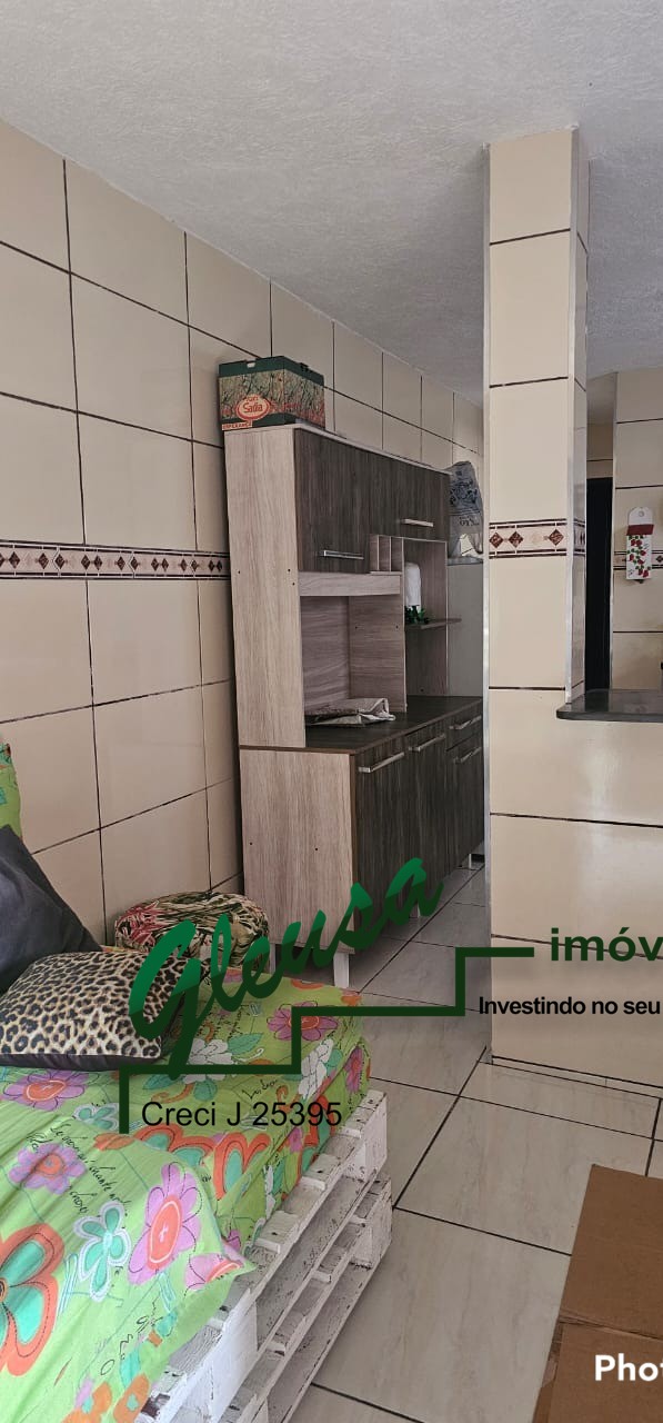 Casa, 2 quartos, 70 m² - Foto 5