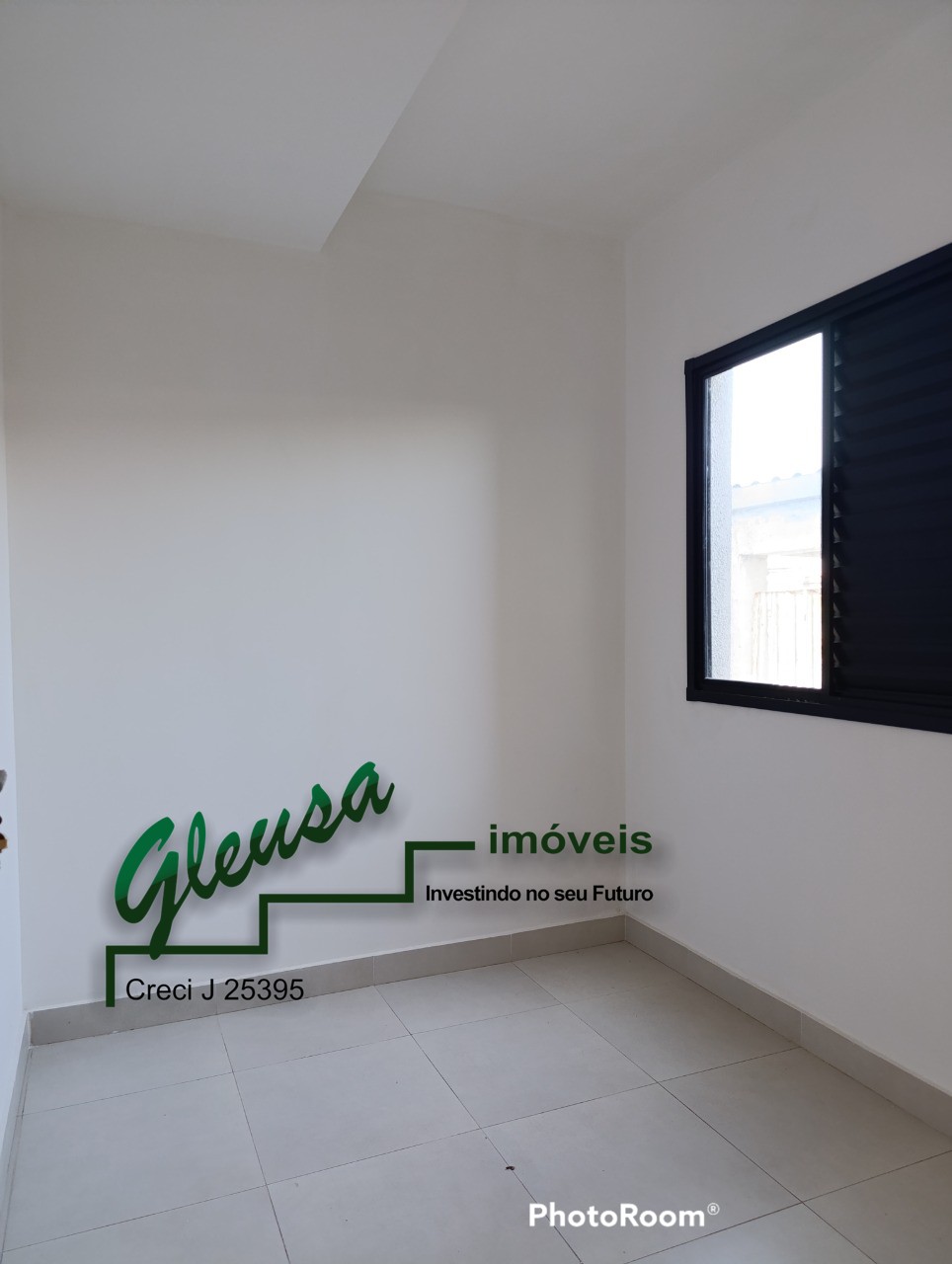 Apartamento, 2 quartos, 35 m² - Foto 8