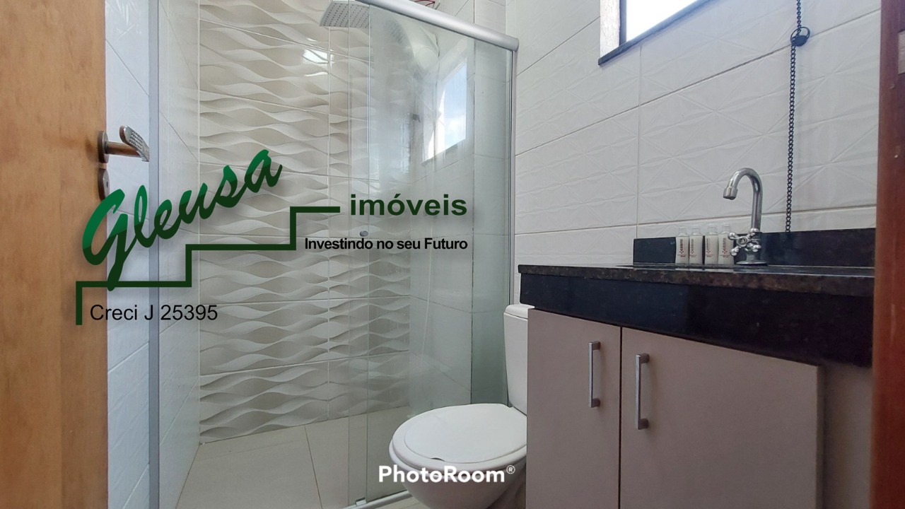 Cobertura, 2 quartos, 86 m² - Foto 23
