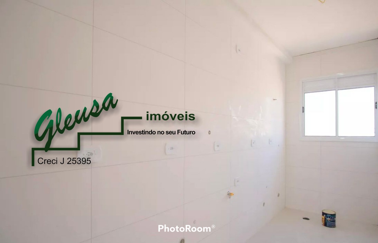 Apartamento, 2 quartos, 37 m² - Foto 8