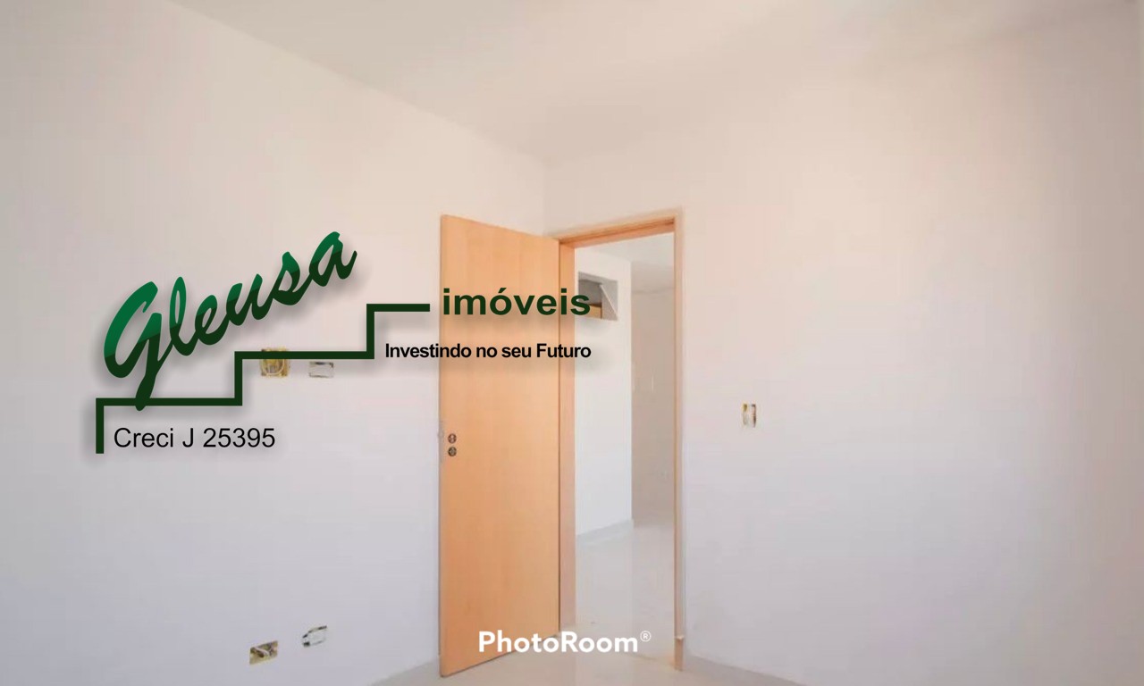 Apartamento, 2 quartos, 37 m² - Foto 11