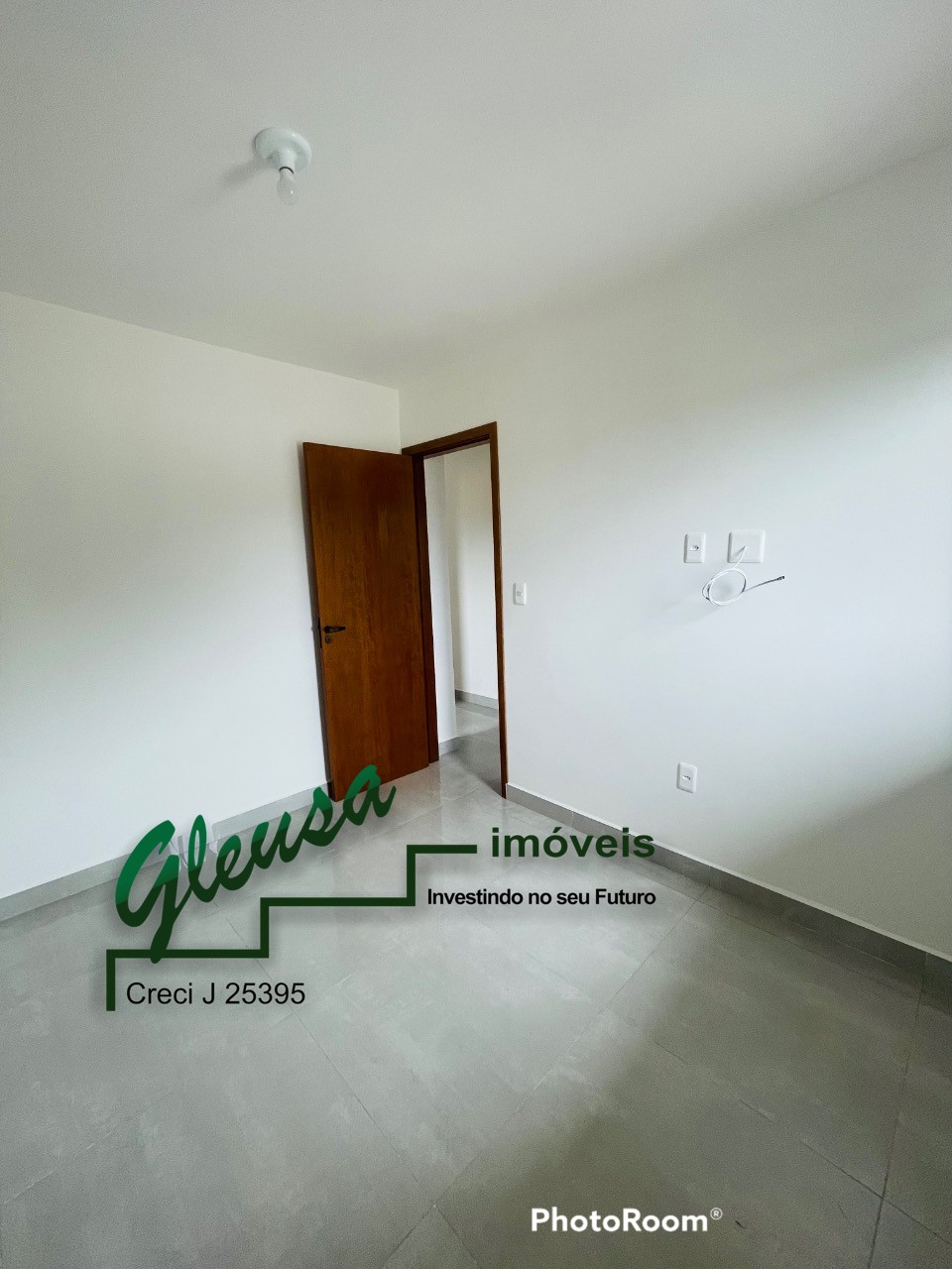 Apartamento, 2 quartos, 40 m² - Foto 13