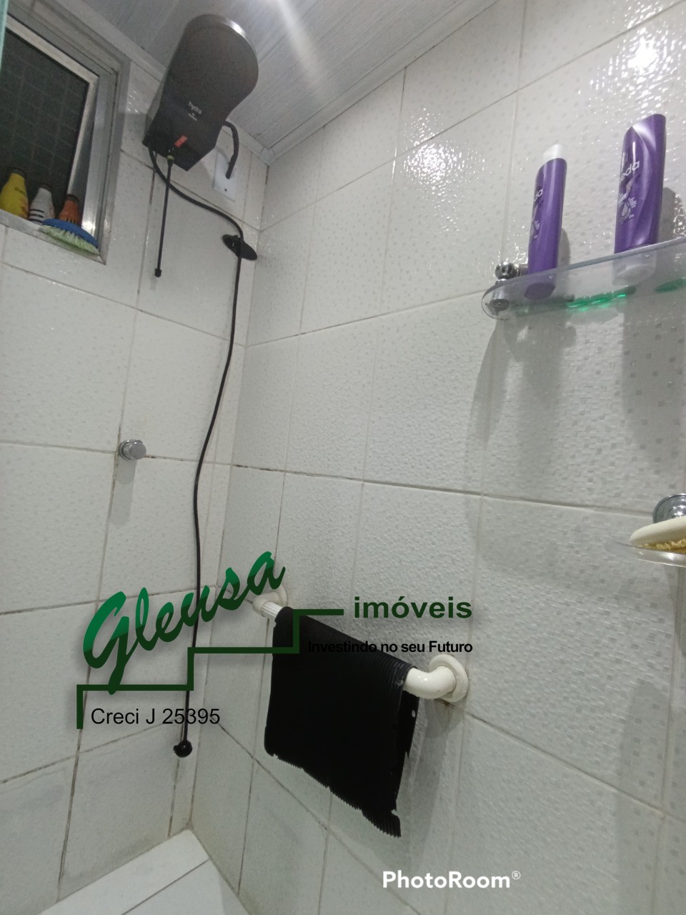 Apartamento, 3 quartos, 56 m² - Foto 28