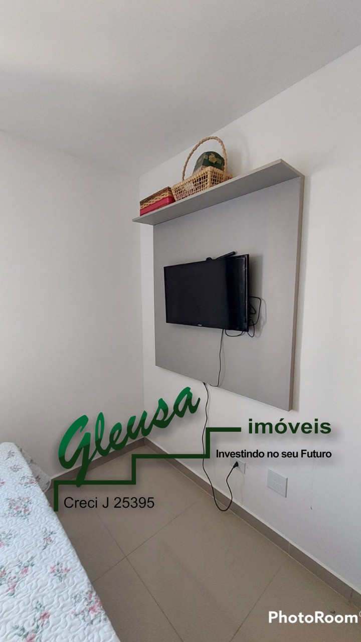 Cobertura, 2 quartos, 86 m² - Foto 18