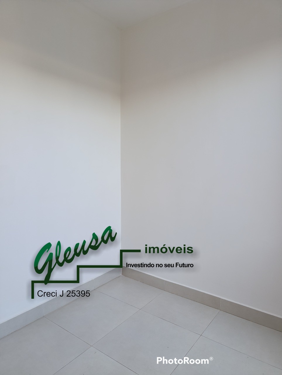 Apartamento, 2 quartos, 35 m² - Foto 7