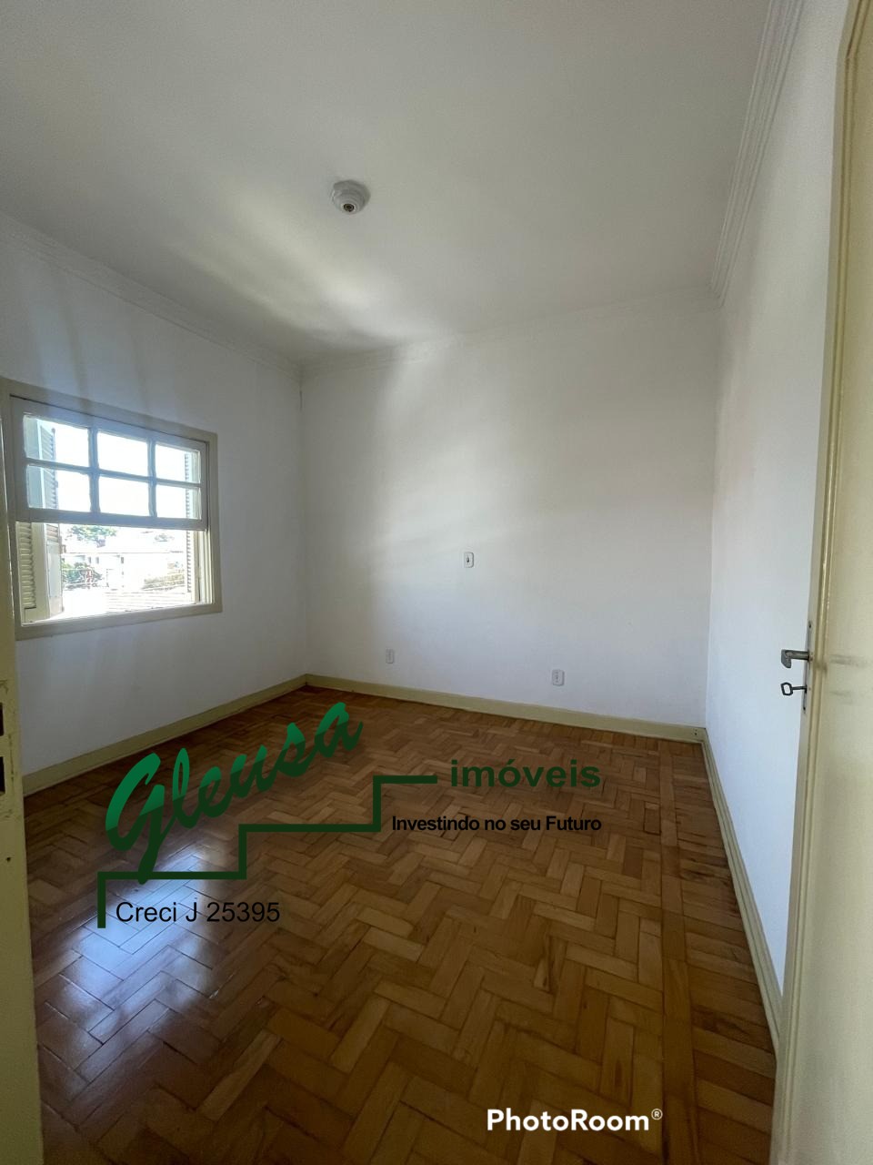 Casa, 5 quartos, 334 m² - Foto 8