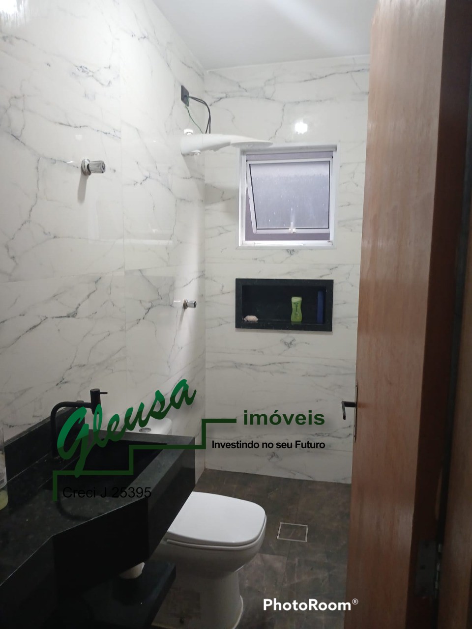 Casa, 2 quartos - Foto 32