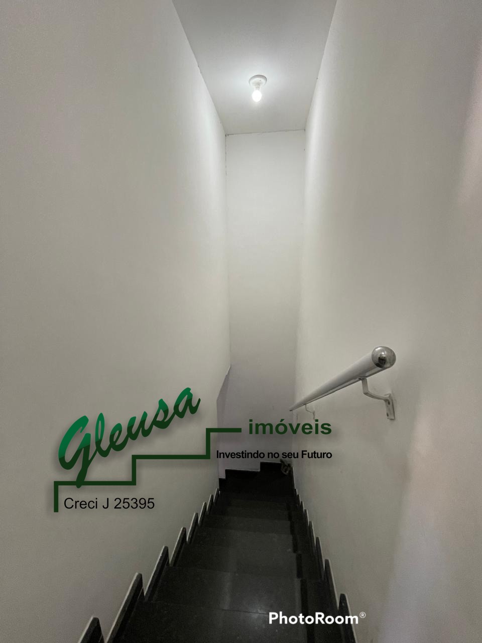 Casa, 2 quartos, 68 m² - Foto 16
