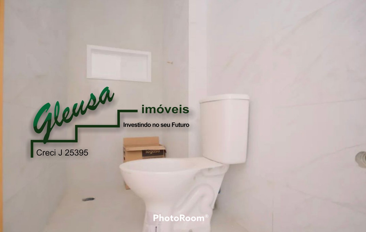 Apartamento, 2 quartos, 37 m² - Foto 16