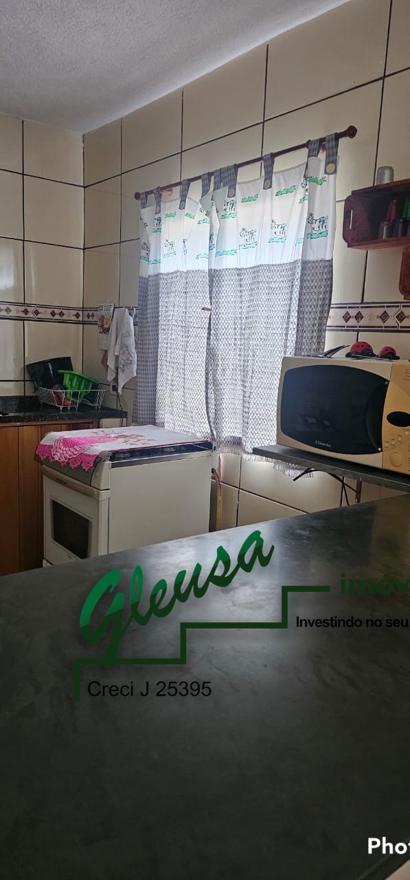 Casa, 2 quartos, 70 m² - Foto 9