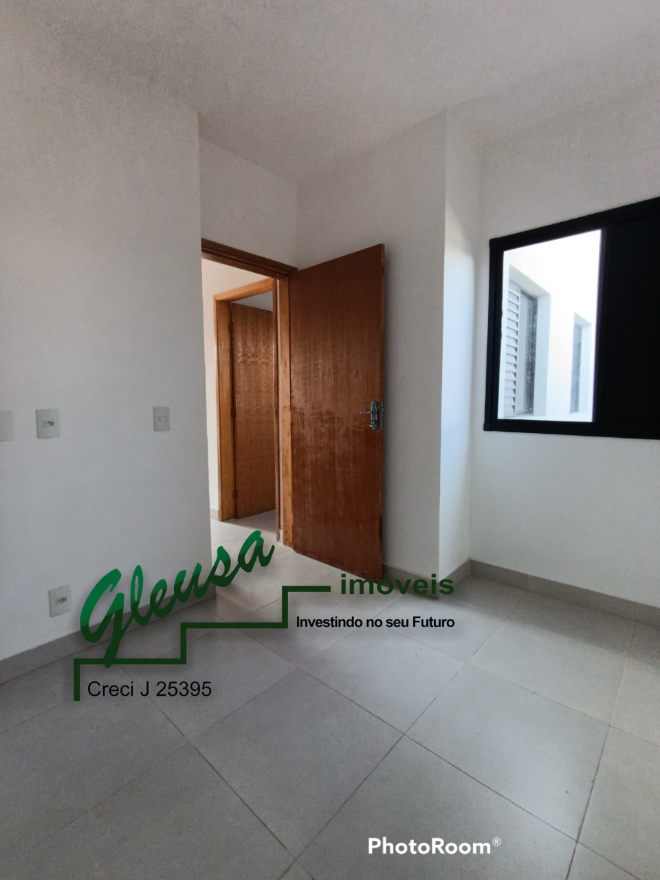 Apartamento, 2 quartos, 35 m² - Foto 11