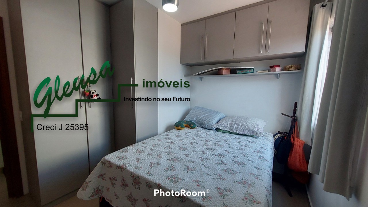 Cobertura, 2 quartos, 86 m² - Foto 17