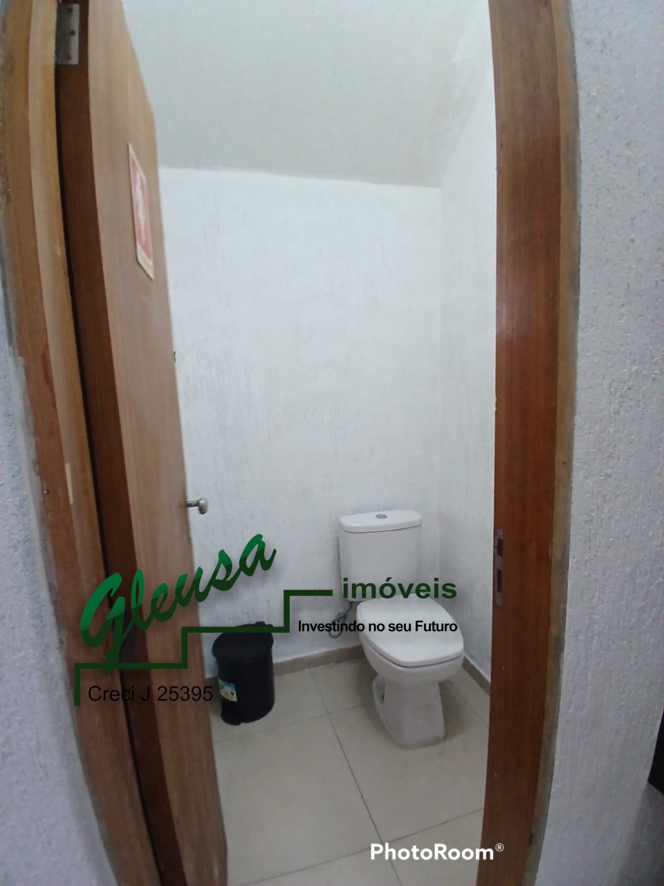 Casa, 2 quartos - Foto 21
