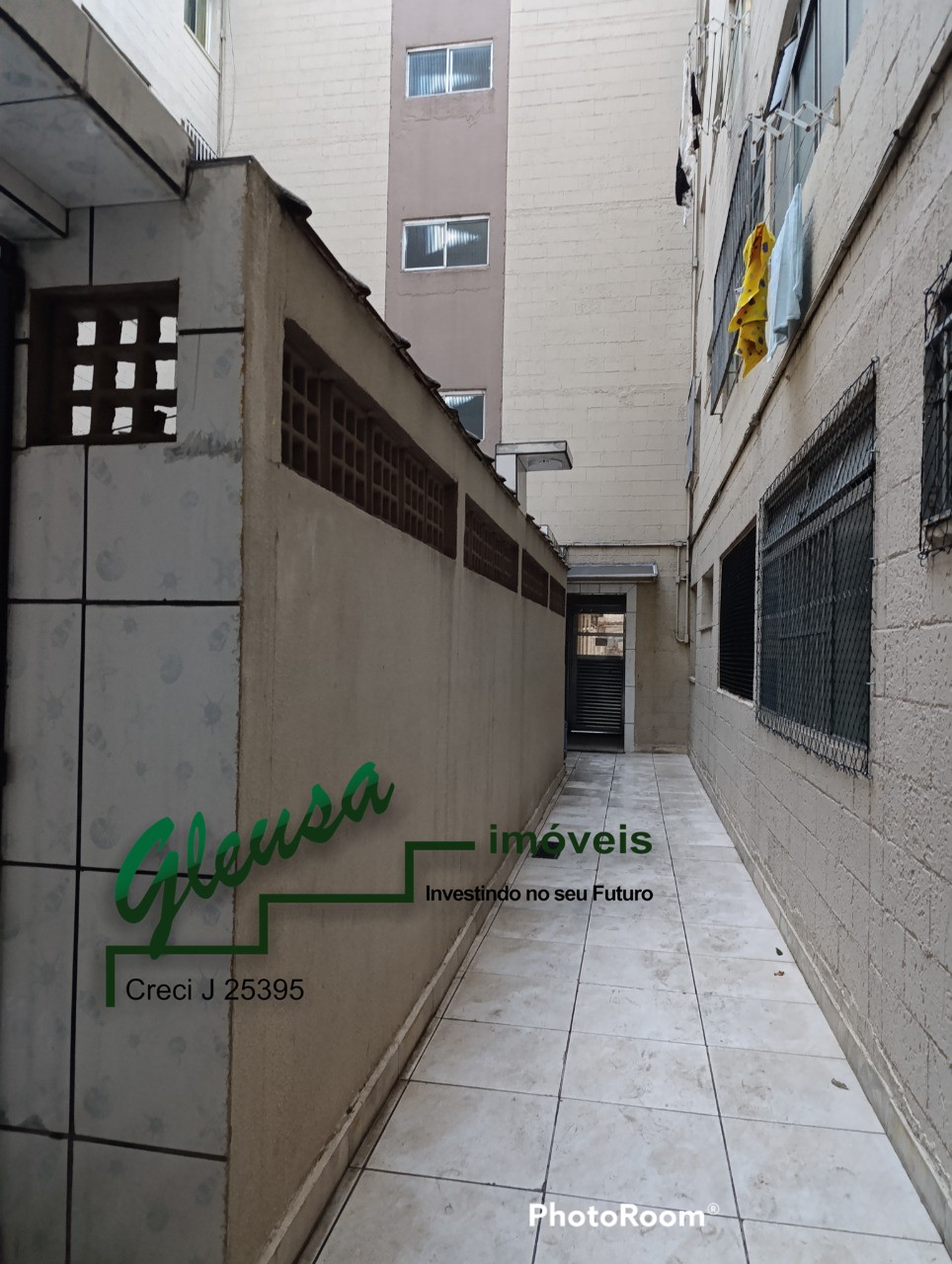 Apartamento, 3 quartos, 56 m² - Foto 32