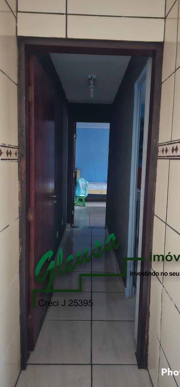 Casa, 2 quartos, 70 m² - Foto 10