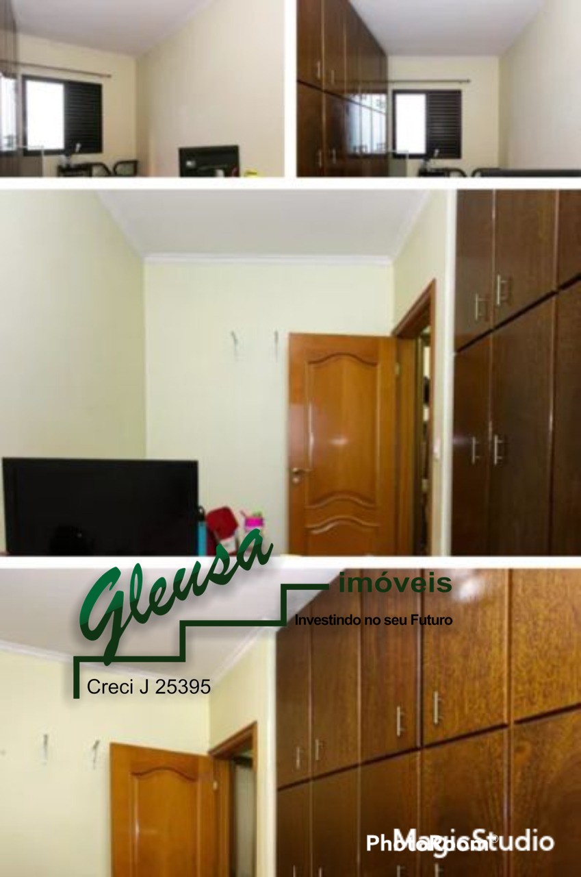 Casa, 2 quartos, 90 m² - Foto 7