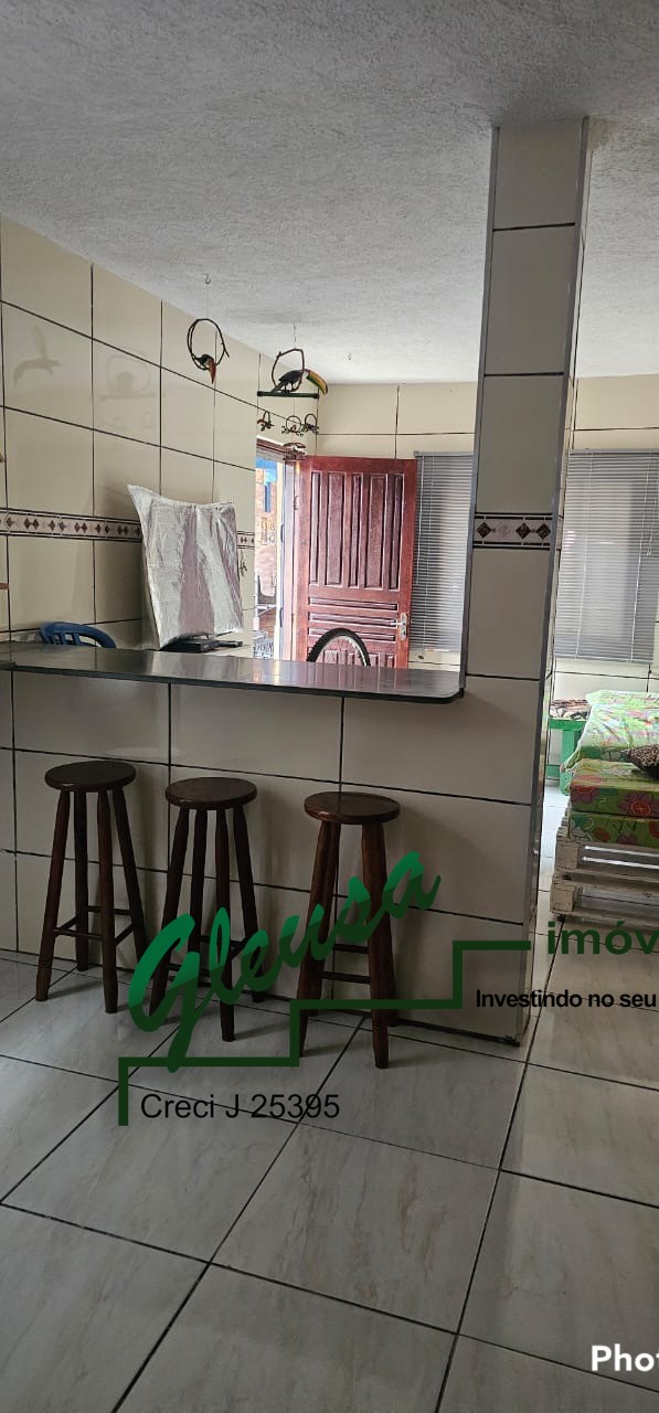 Casa, 2 quartos, 70 m² - Foto 6
