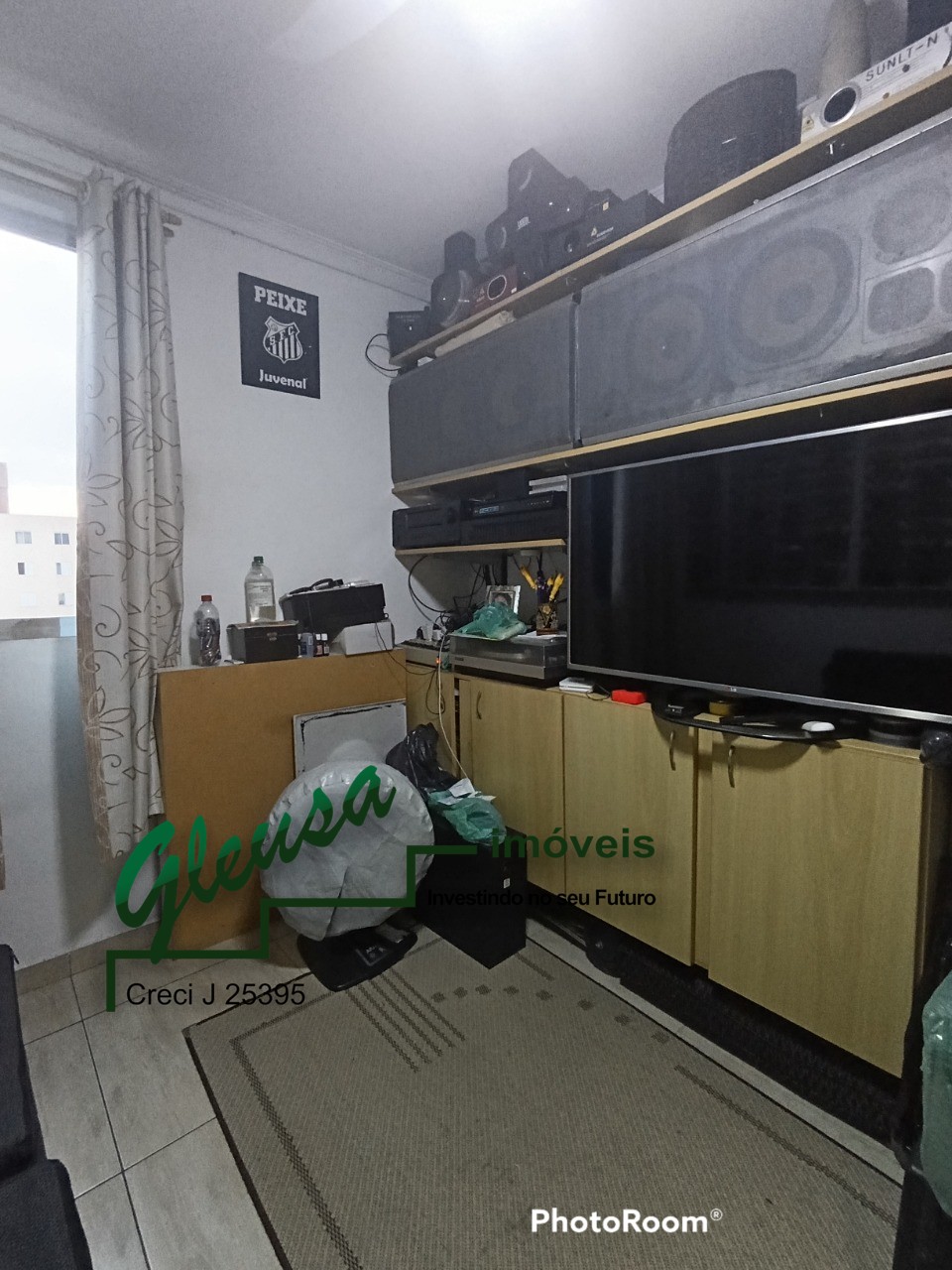 Apartamento, 3 quartos, 56 m² - Foto 10