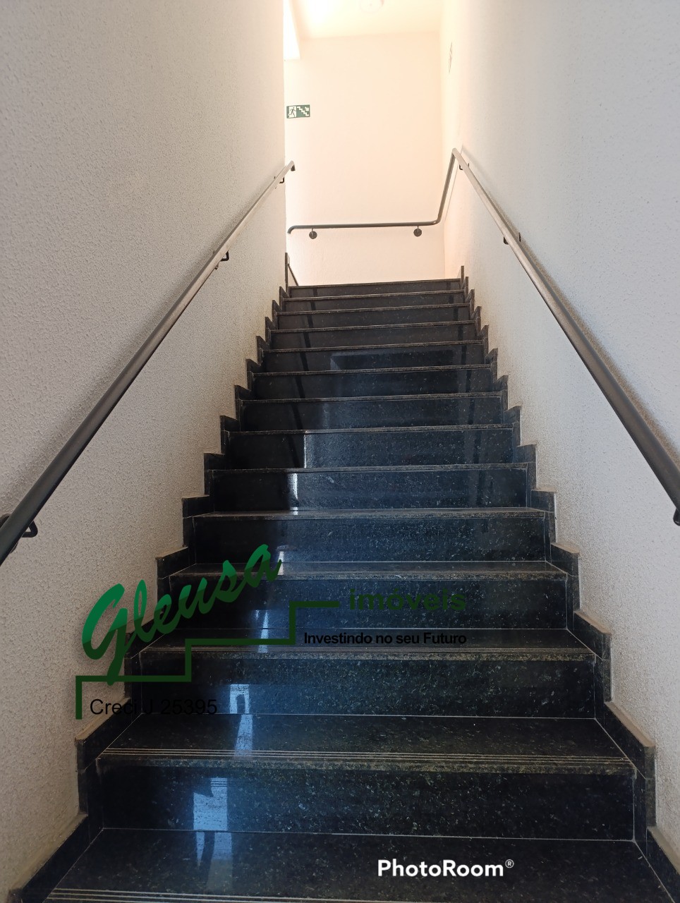 Apartamento, 2 quartos, 35 m² - Foto 2