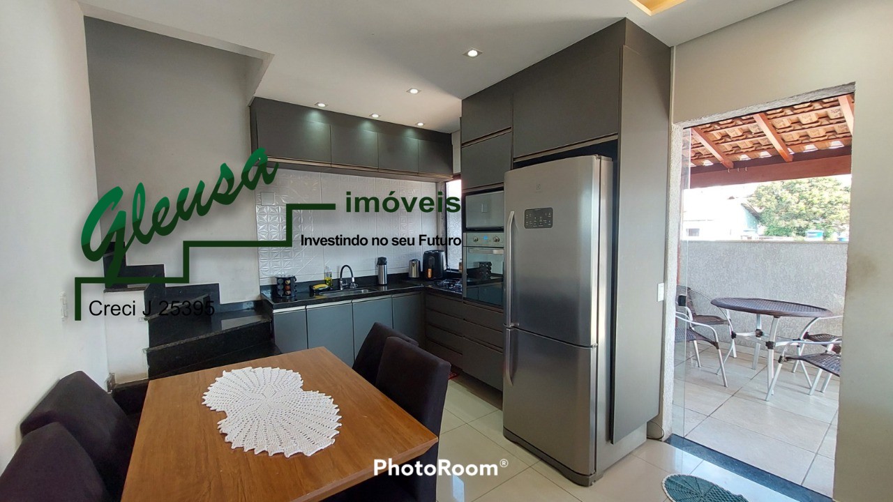 Cobertura, 2 quartos, 86 m² - Foto 10