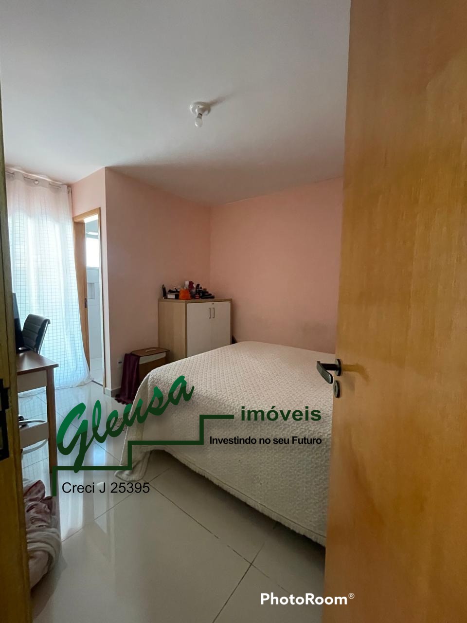 Casa, 2 quartos, 68 m² - Foto 18