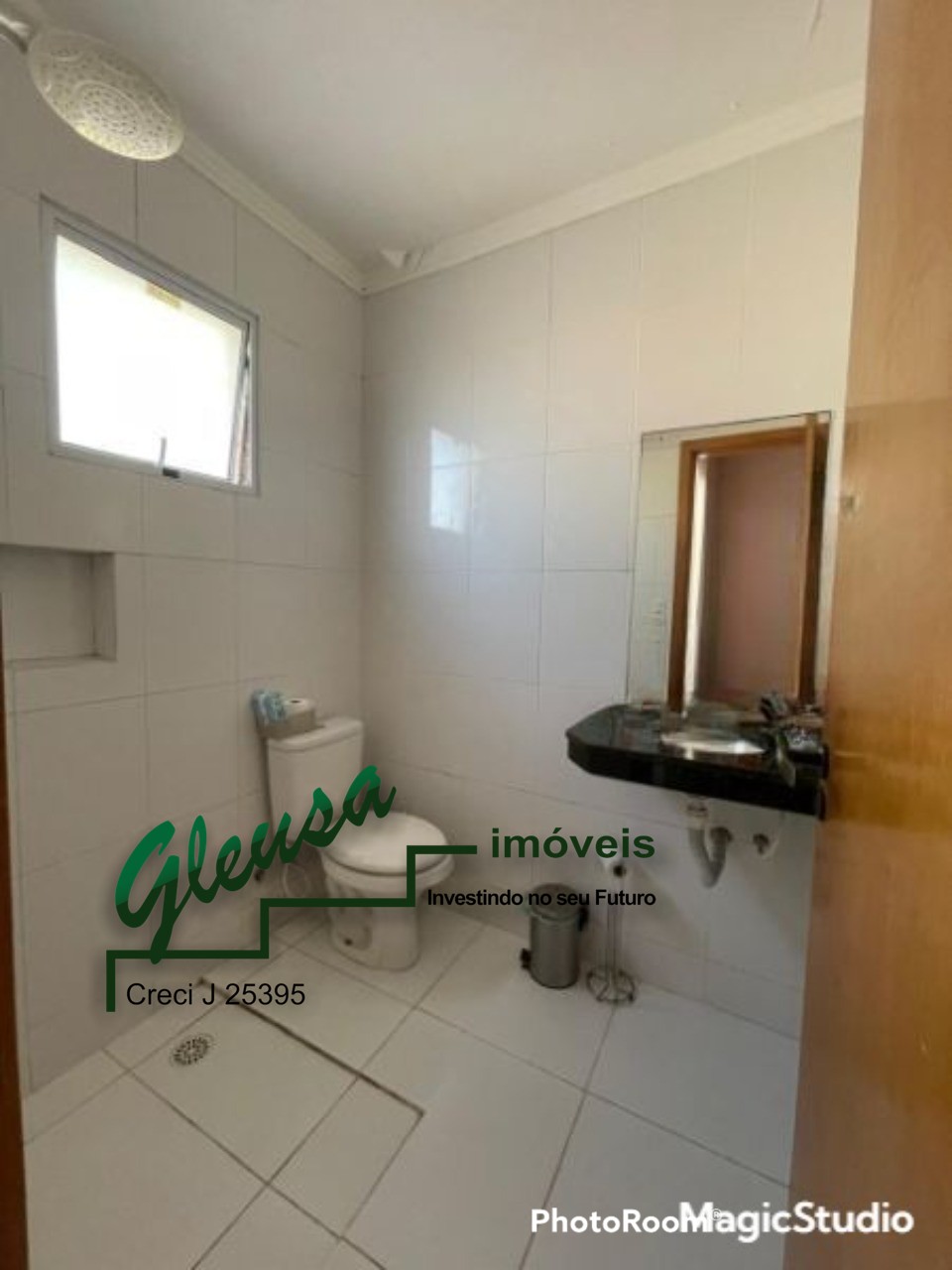 Casa, 2 quartos, 68 m² - Foto 23