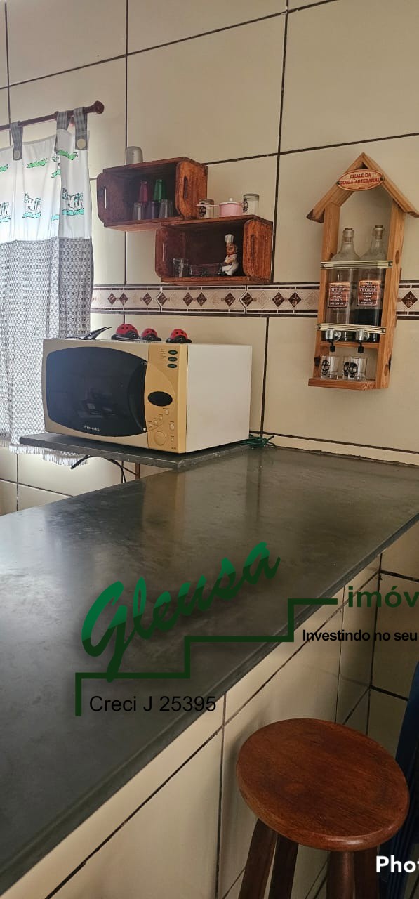 Casa, 2 quartos, 70 m² - Foto 7