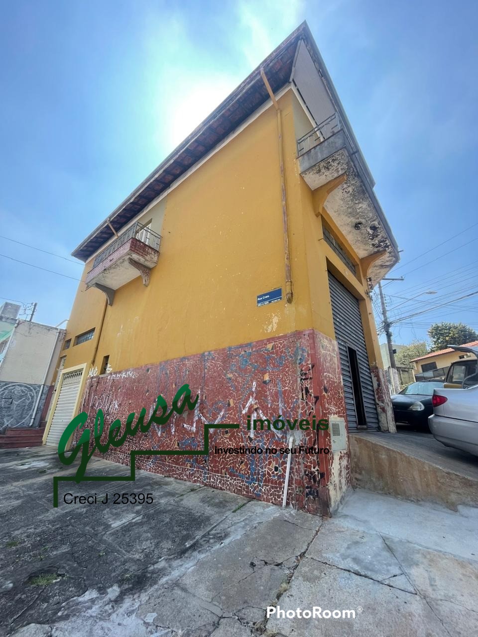 Casa, 5 quartos, 334 m² - Foto 17