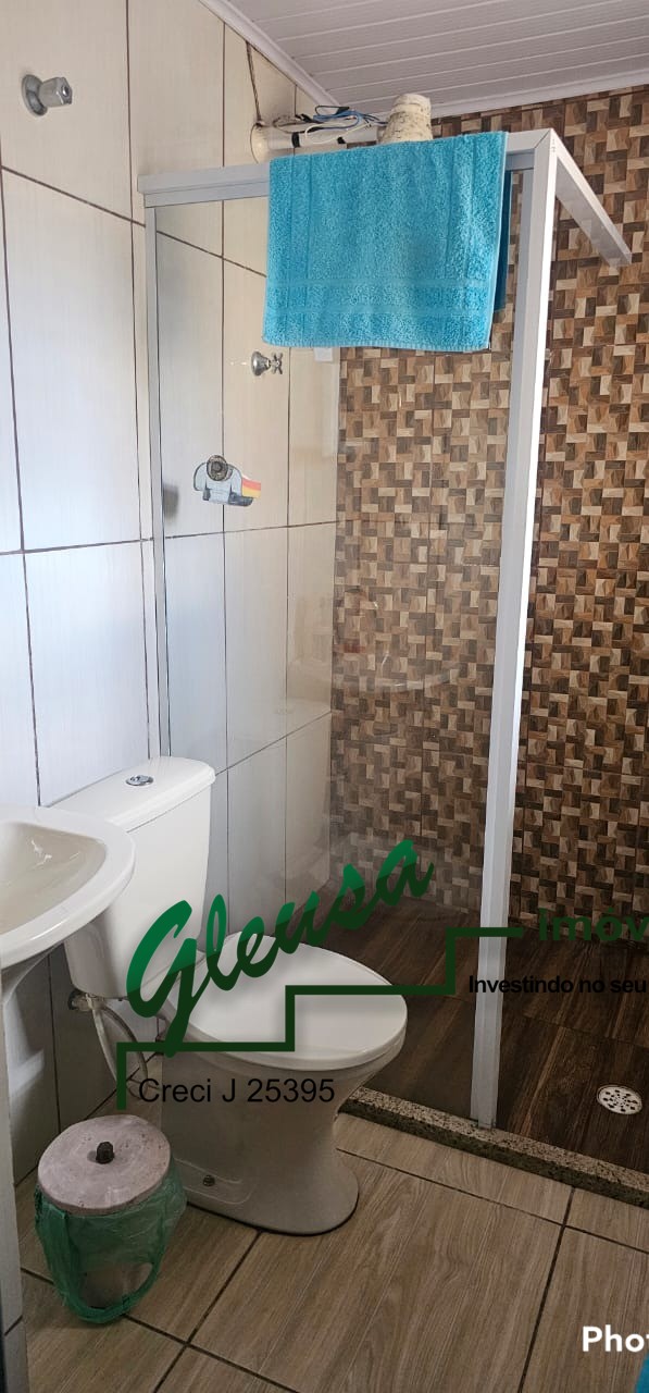 Casa, 2 quartos, 70 m² - Foto 15