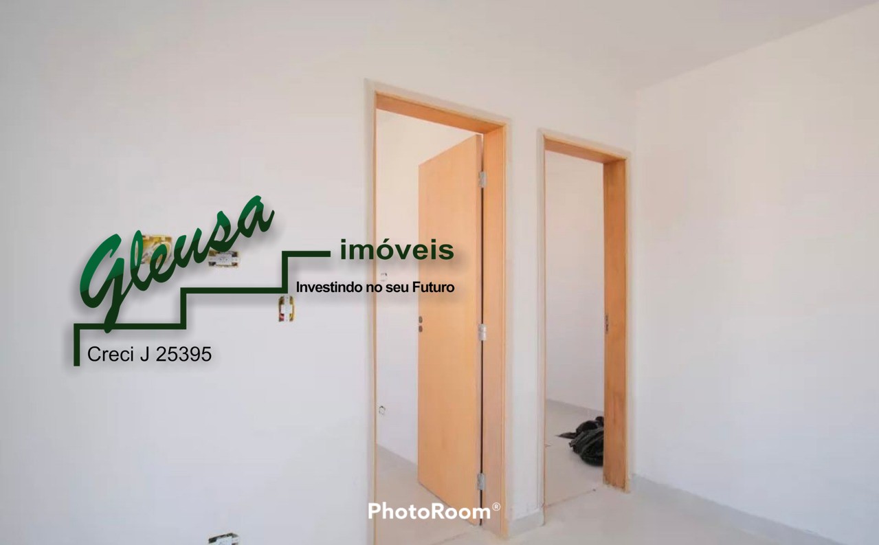 Apartamento, 2 quartos, 37 m² - Foto 21