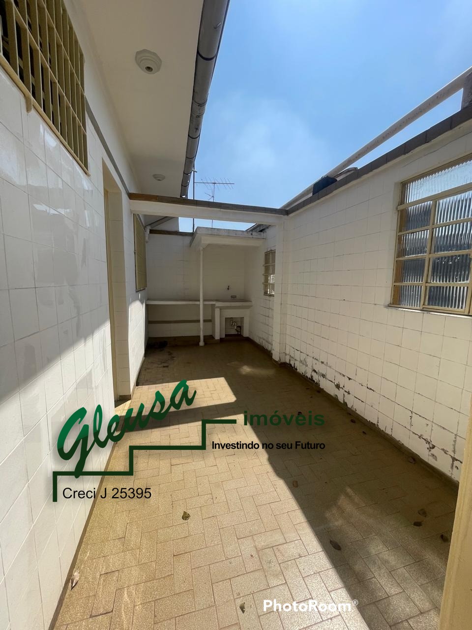 Casa, 5 quartos, 334 m² - Foto 15