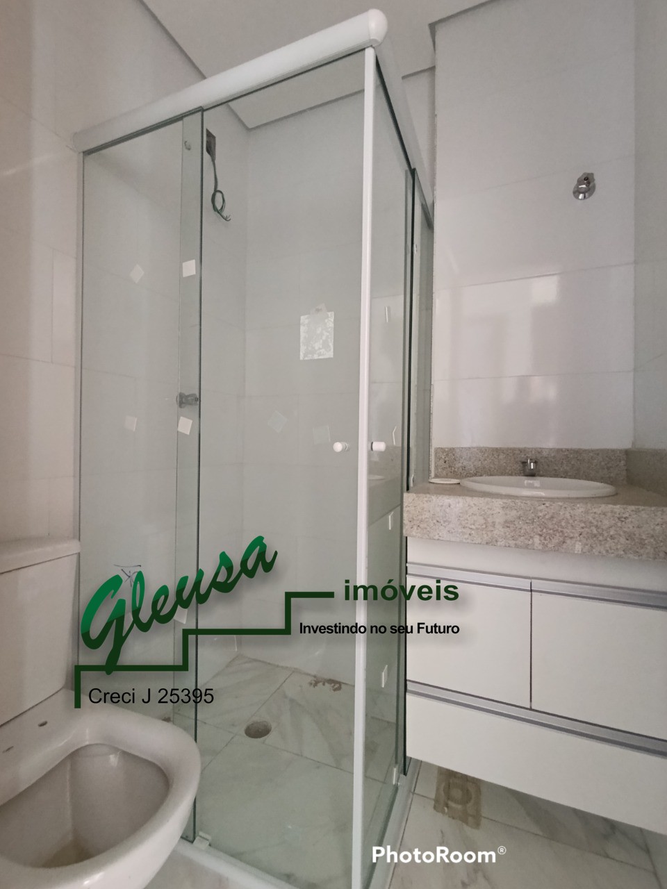 Apartamento, 2 quartos, 35 m² - Foto 13