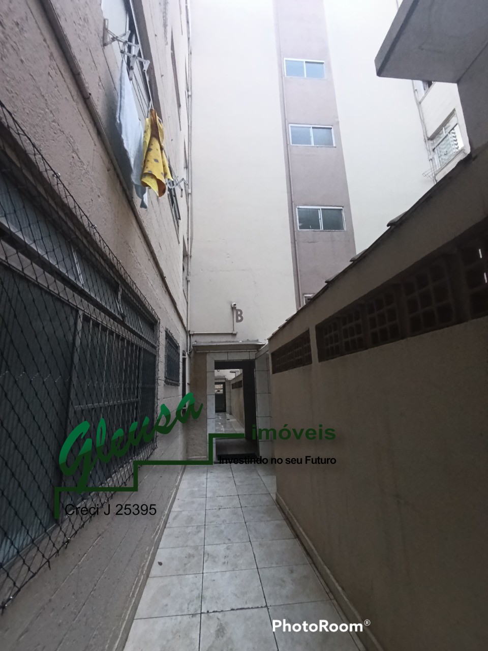 Apartamento, 3 quartos, 56 m² - Foto 33