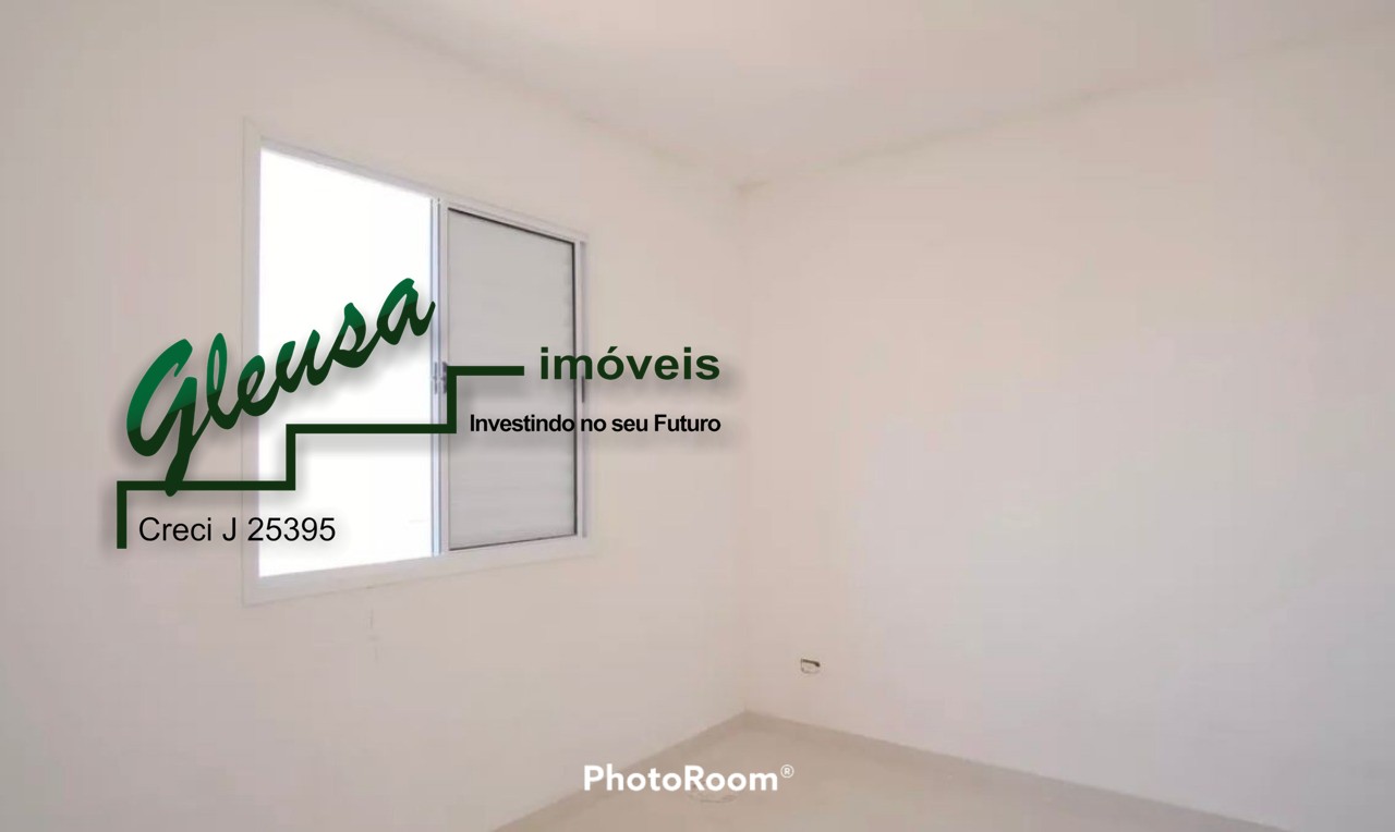 Apartamento, 2 quartos, 37 m² - Foto 13