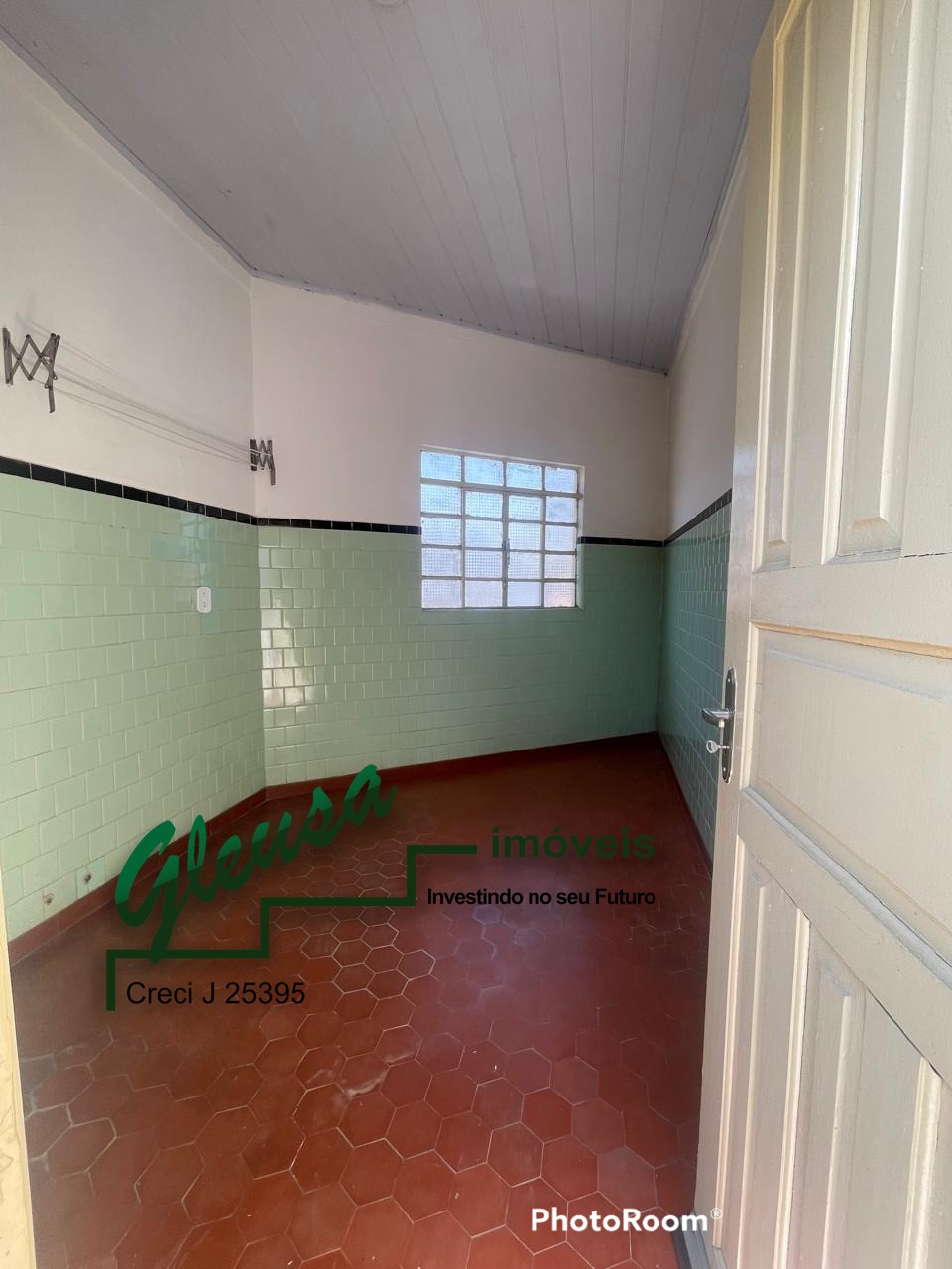 Casa, 5 quartos, 334 m² - Foto 10