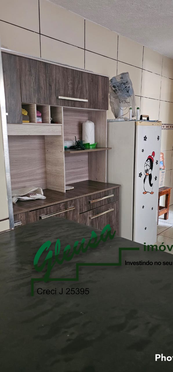 Casa, 2 quartos, 70 m² - Foto 4