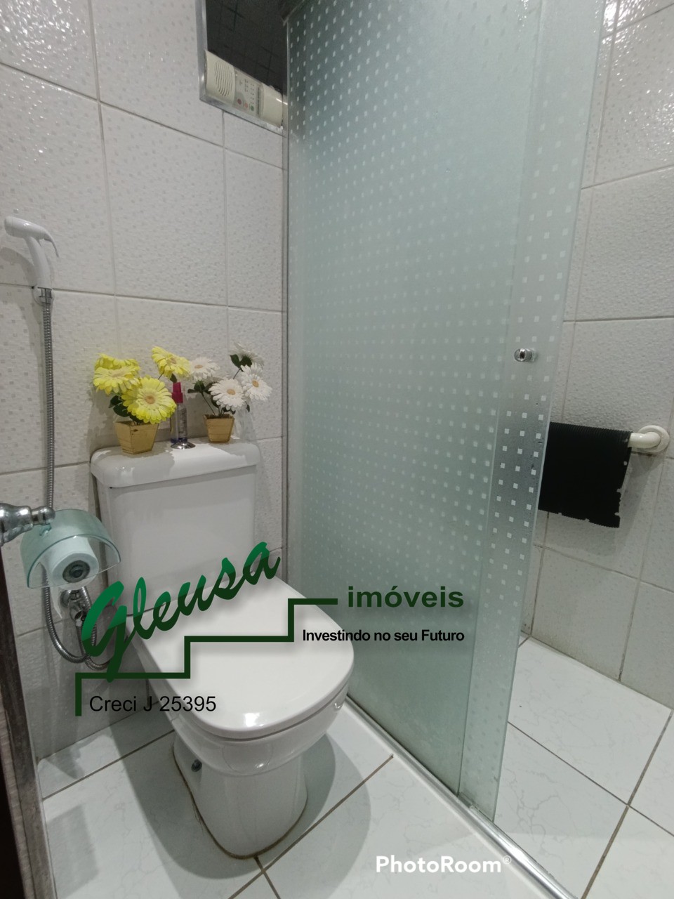 Apartamento, 3 quartos, 56 m² - Foto 27