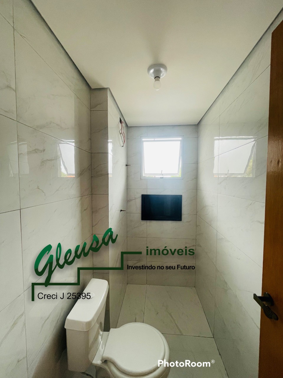 Apartamento, 2 quartos, 40 m² - Foto 14