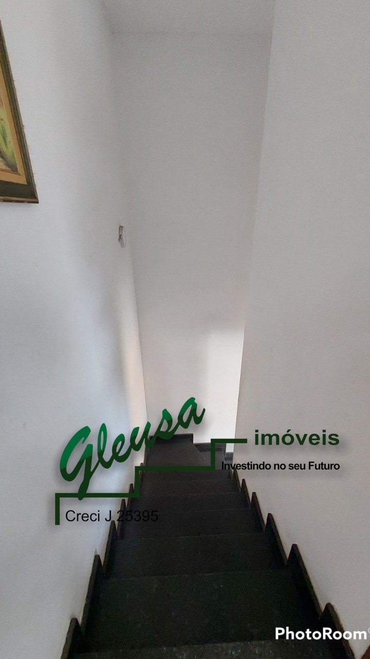Cobertura, 2 quartos, 86 m² - Foto 12