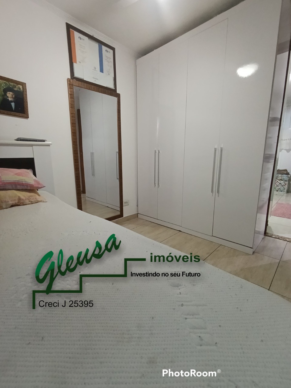 Apartamento, 3 quartos, 56 m² - Foto 24