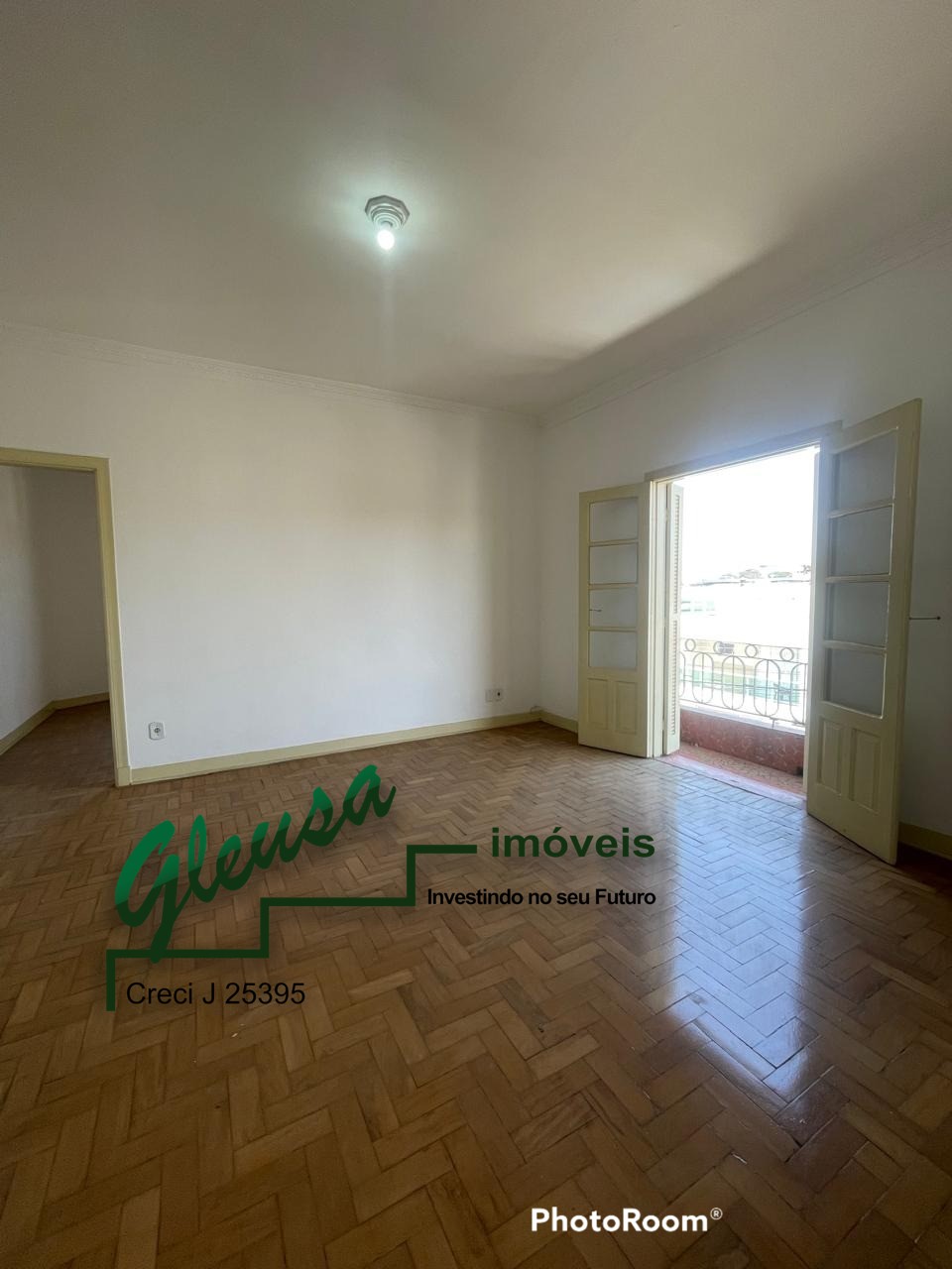 Casa, 5 quartos, 334 m² - Foto 6